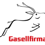 Gasellfirma