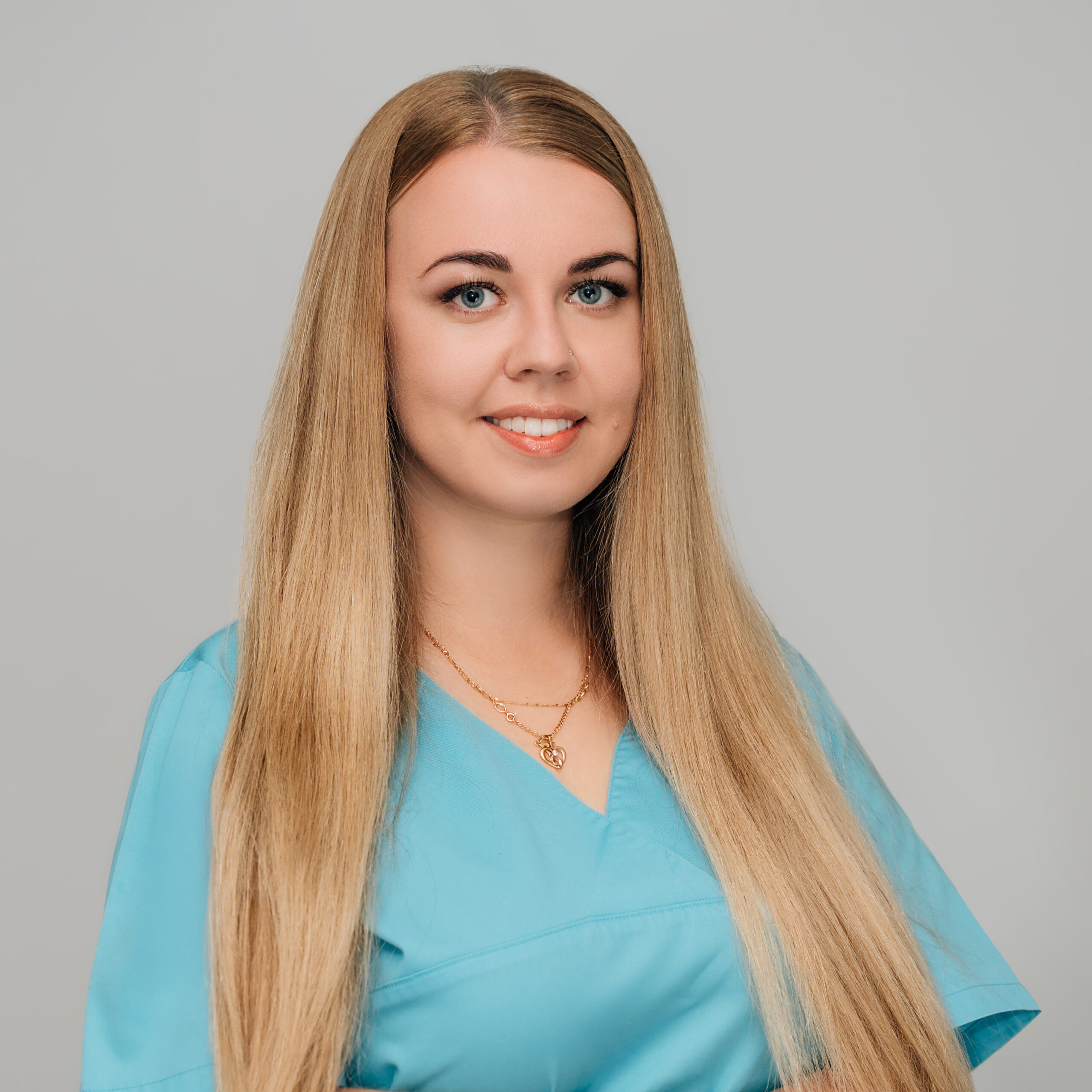 Dr. Angelina Bajeva