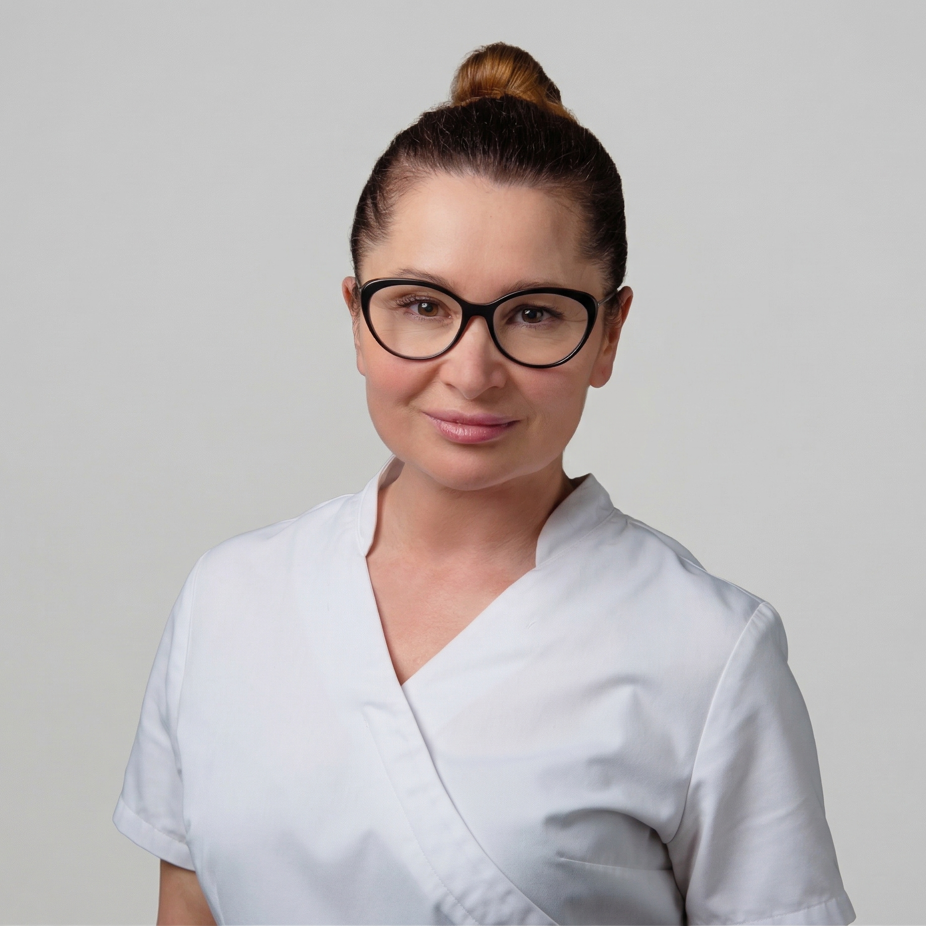Inna Vilnevtšits