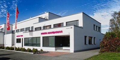 Pirita hambaravi Pirita hambaravi